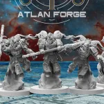 minoan noctue 5 atlan forge atfg0227 0.jpg