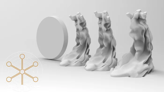 minoan noctue 5 atlan forge atfg0227 12.jpg