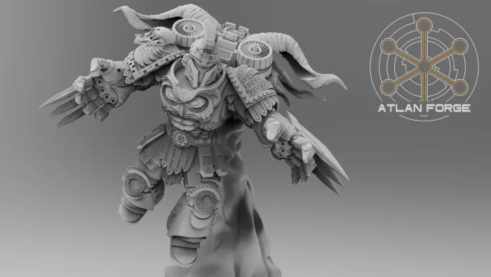 minoan noctue 5 atlan forge atfg0227 13.jpg