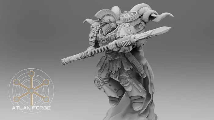 minoan noctue 5 atlan forge atfg0227 14.jpg