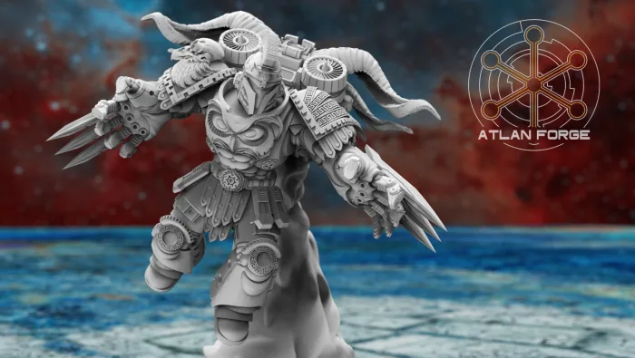 minoan noctue 5 atlan forge atfg0227 2.jpg