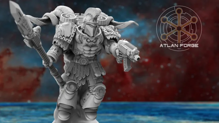 minoan noctue 5 atlan forge atfg0227 4.jpg