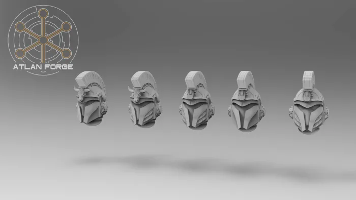 minoan noctue 5 atlan forge atfg0227 6.jpg