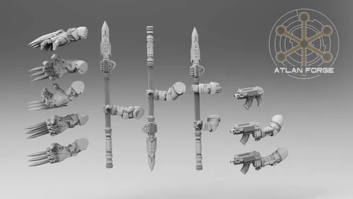 minoan noctue 5 atlan forge atfg0227 7.jpg