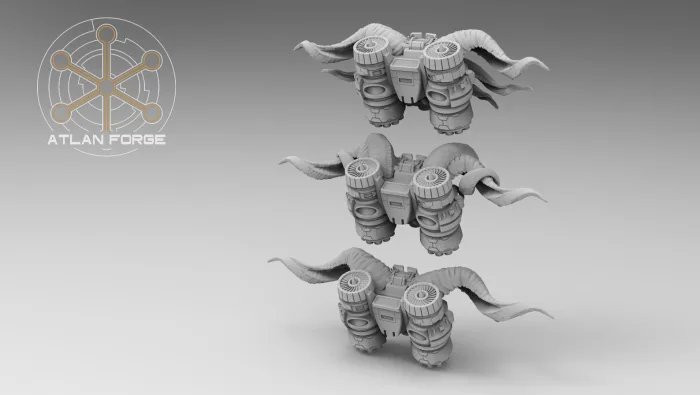 minoan noctue 5 atlan forge atfg0227 8.jpg