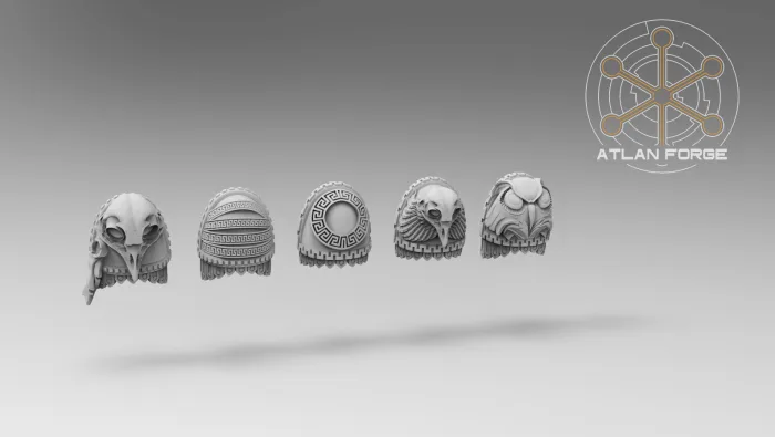 minoan noctue 5 atlan forge atfg0227 9.jpg