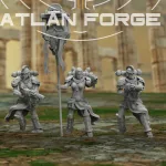 minoan pandorai 5 atlan forge atfg0077 0.jpg