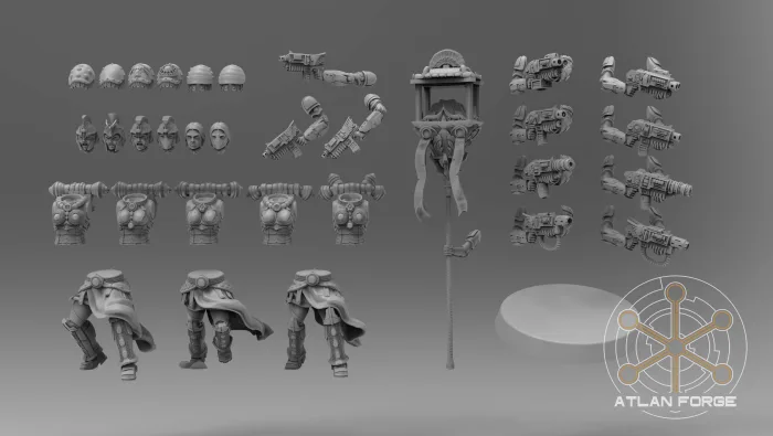 minoan pandorai 5 atlan forge atfg0077 1.jpg