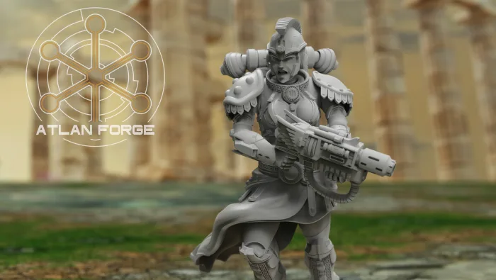 minoan pandorai 5 atlan forge atfg0077 2.jpg