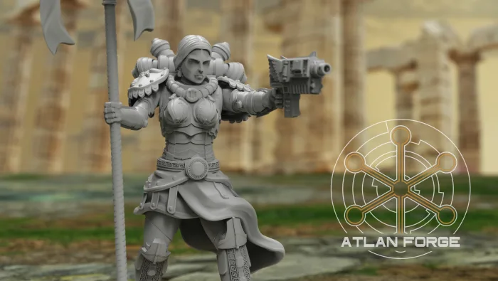 minoan pandorai 5 atlan forge atfg0077 4.jpg