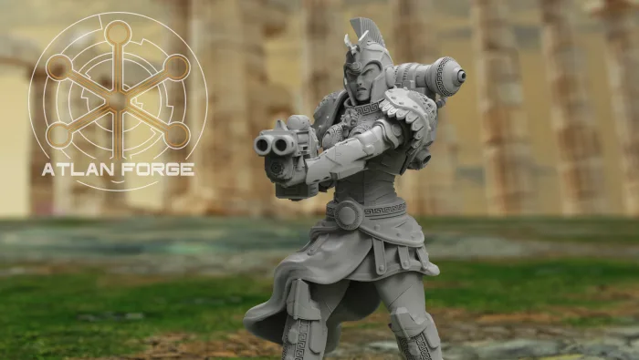 minoan pandorai 5 atlan forge atfg0077 5.jpg