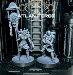 minoan pandorai 5 atlan forge atfg0077 7.jpg