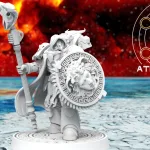 minoan priest atlan forge atfg0279 0.jpg