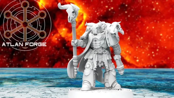 minoan priest atlan forge atfg0279 1.jpg