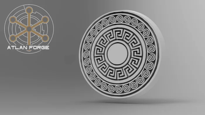 minoan priest atlan forge atfg0279 10.jpg