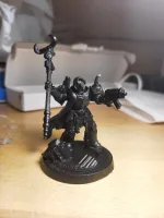 minoan priest atlan forge atfg0279 11.jpg