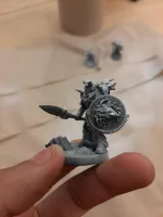 minoan priest atlan forge atfg0279 12.jpg