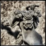 minoan priest atlan forge atfg0279 13.jpg