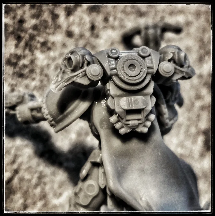 minoan priest atlan forge atfg0279 13.jpg