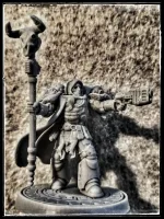 minoan priest atlan forge atfg0279 14.jpg