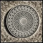 minoan priest atlan forge atfg0279 15.jpg