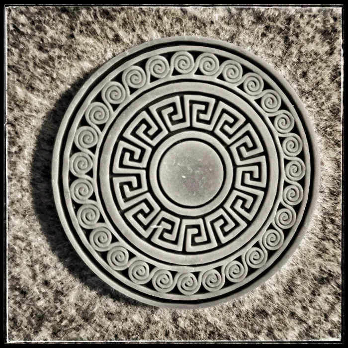 minoan priest atlan forge atfg0279 15.jpg