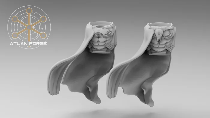 minoan priest atlan forge atfg0279 7.jpg