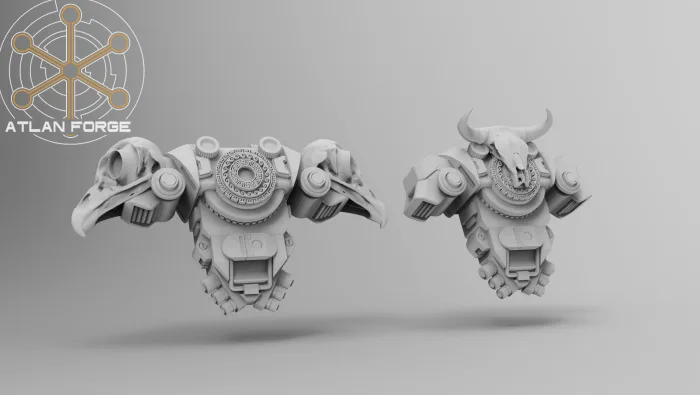 minoan priest atlan forge atfg0279 8.jpg