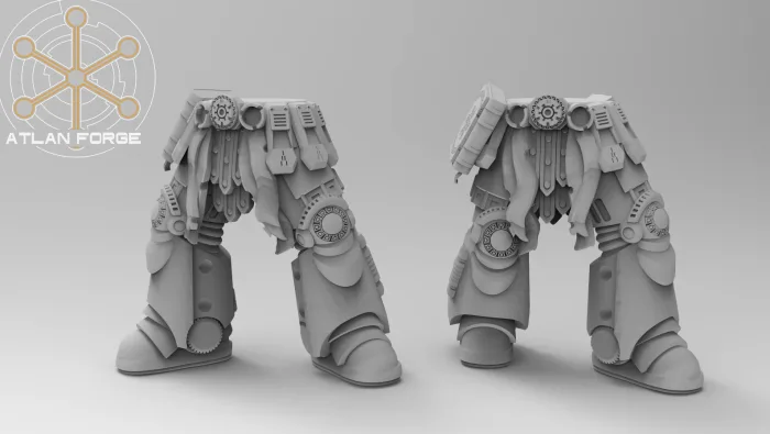 minoan priest atlan forge atfg0279 9.jpg