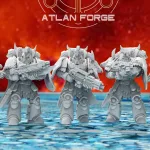 minoan ranged agema 5 atlan forge atfg0263 0.jpg