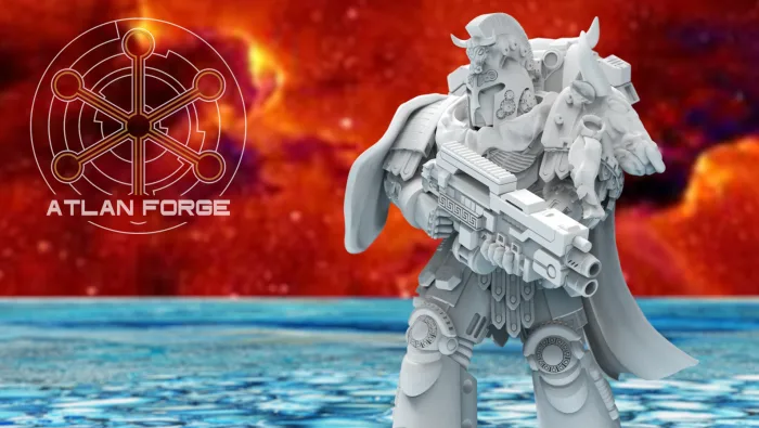 minoan ranged agema 5 atlan forge atfg0263 1.jpg