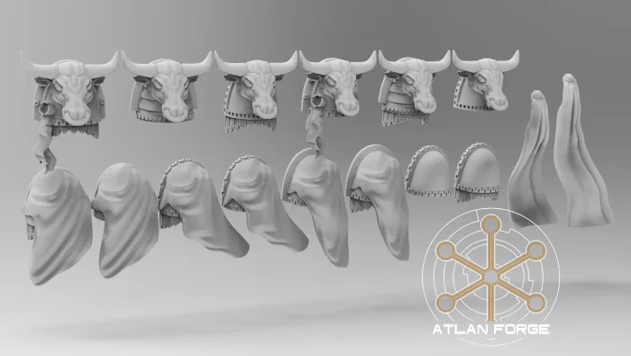 minoan ranged agema 5 atlan forge atfg0263 11.jpg