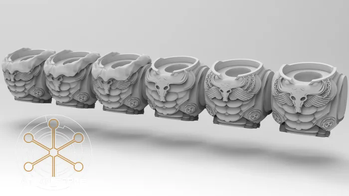 minoan ranged agema 5 atlan forge atfg0263 12.jpg