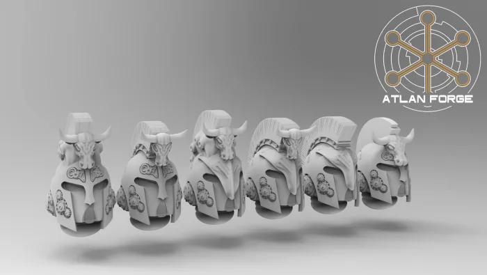 minoan ranged agema 5 atlan forge atfg0263 13.jpg