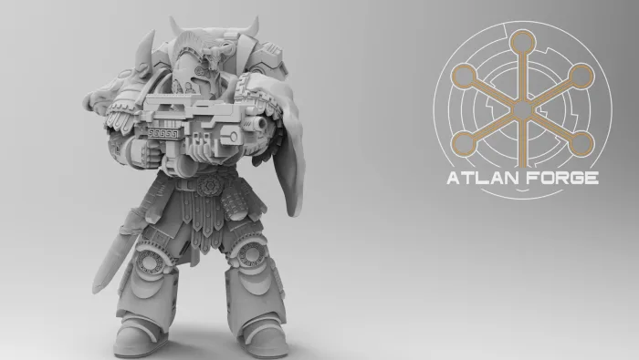 minoan ranged agema 5 atlan forge atfg0263 15.jpg