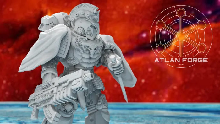 minoan ranged agema 5 atlan forge atfg0263 3.jpg