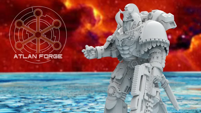 minoan ranged agema 5 atlan forge atfg0263 5.jpg