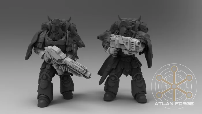 minoan ranged agema 5 atlan forge atfg0263 6.jpg