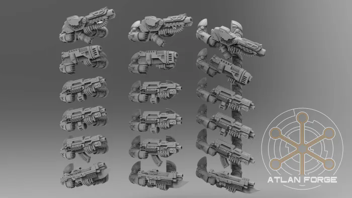 minoan ranged agema 5 atlan forge atfg0263 7.jpg