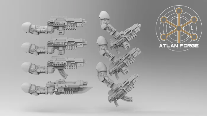 minoan ranged agema 5 atlan forge atfg0263 8.jpg