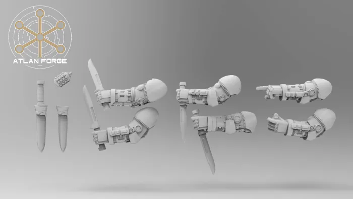 minoan ranged agema 5 atlan forge atfg0263 9.jpg