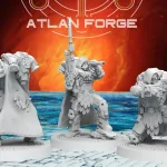 minoan snipers 3 atlan forge atfg0197 0.jpg