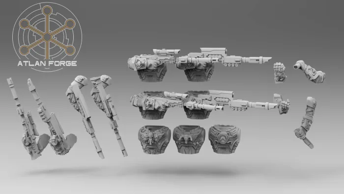 minoan snipers 3 atlan forge atfg0197 4.jpg