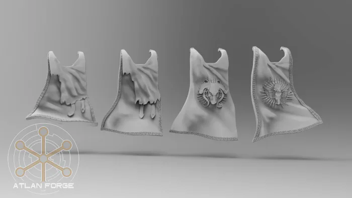 minoan snipers 3 atlan forge atfg0197 7.jpg