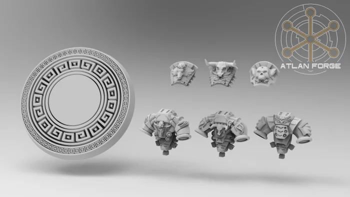minoan snipers 3 atlan forge atfg0197 8.jpg