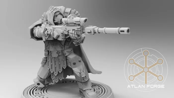 minoan snipers 3 atlan forge atfg0197 9.jpg