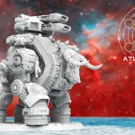 minoan taurus dreadnought atlan forge atfg0267 0.jpg