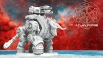 minoan taurus dreadnought atlan forge atfg0267 0.jpg