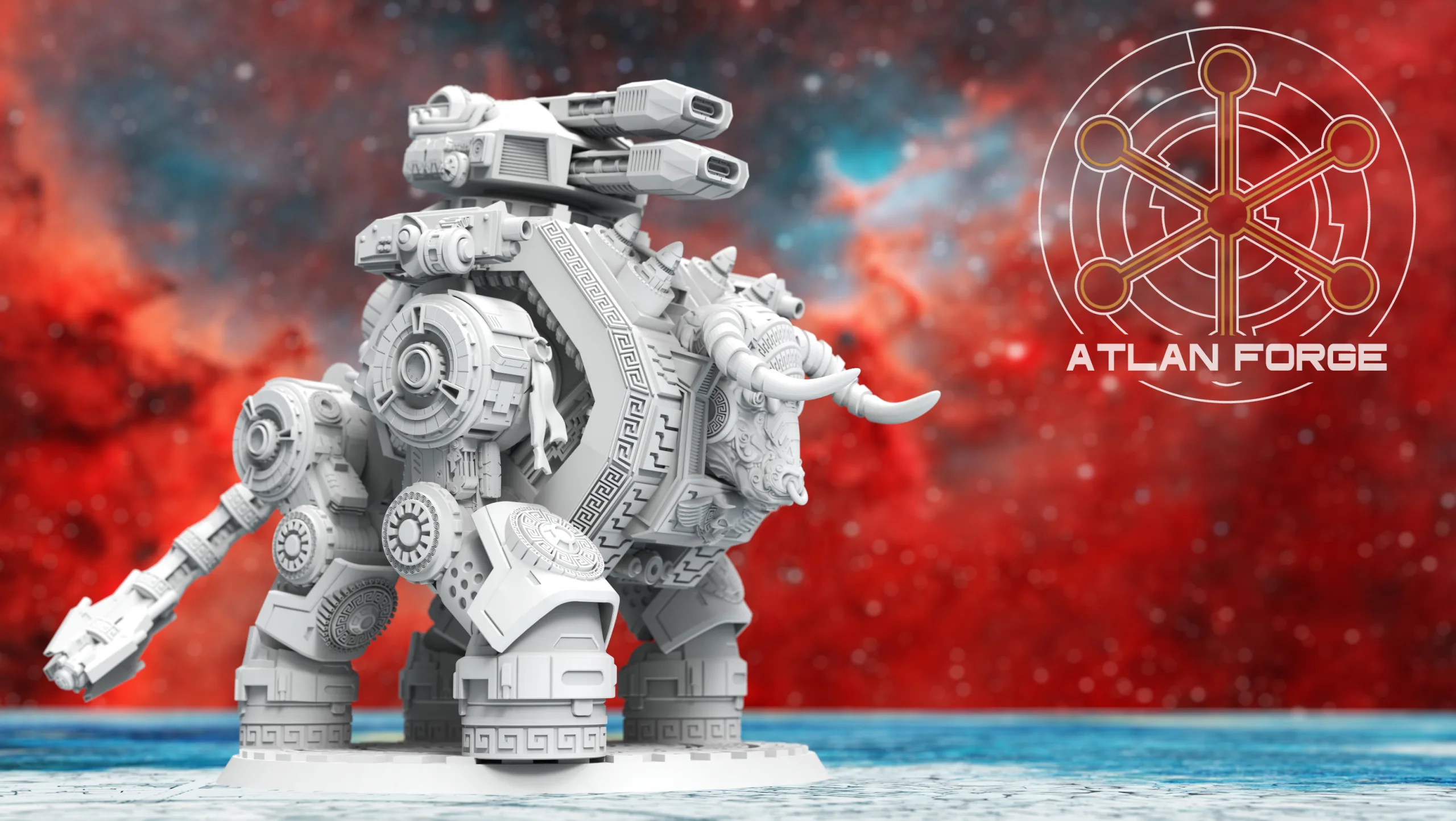 minoan taurus dreadnought atlan forge atfg0267 0.jpg minoan taurus dreadnought atlan forge atfg0267 0.jpg