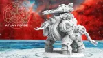 minoan taurus dreadnought atlan forge atfg0267 1.jpg